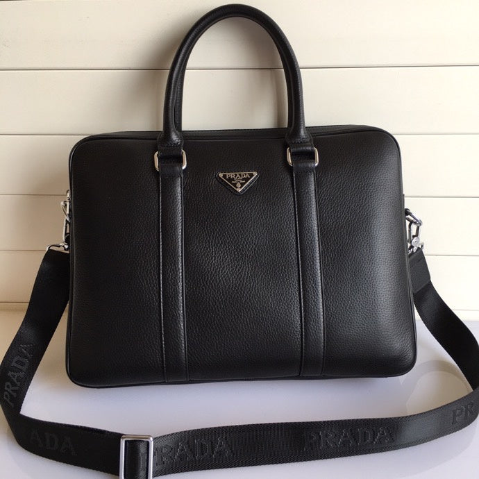 ZEP - PD Bags - 501