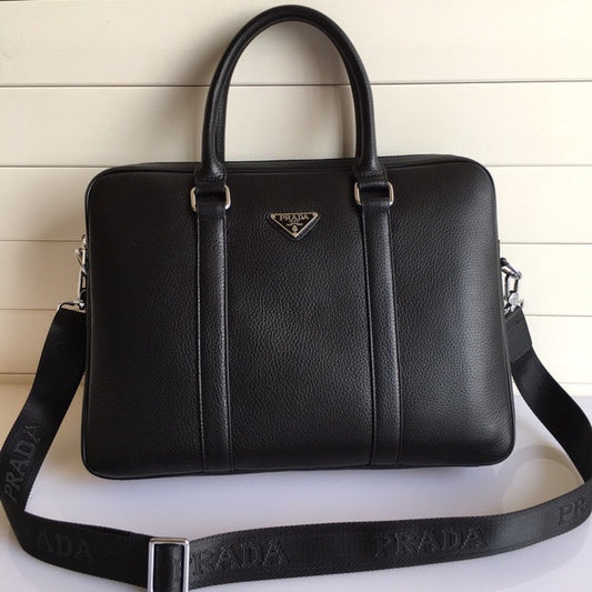 ZEP - PD Bags - 501