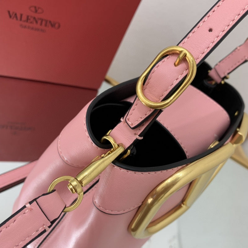 Luxurious Totes - Latest - 4504