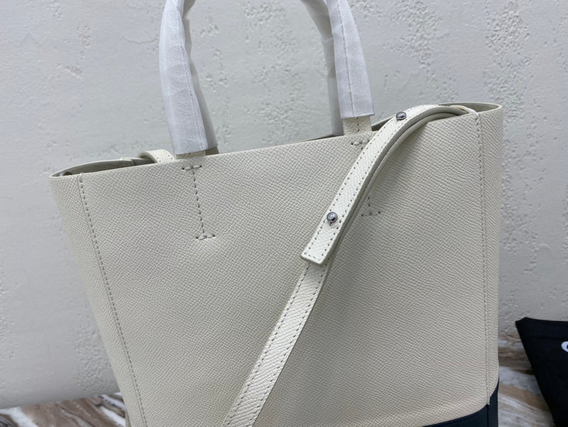 Style My Style3 - COL Women Bags - 156