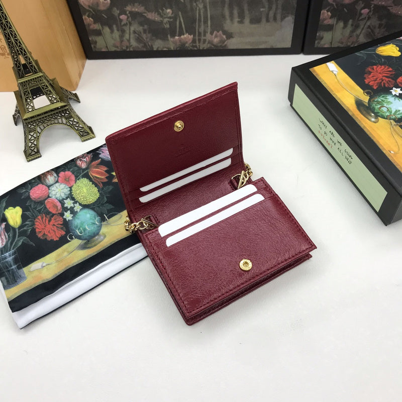 Luxurious Totes - Latest - 7397