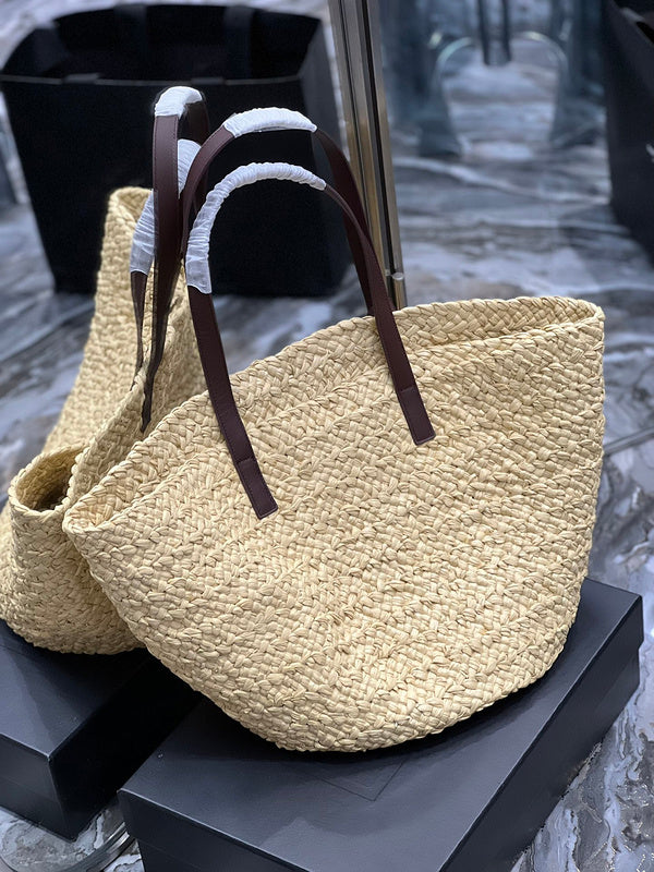 Luxurious Totes - Latest - 7946