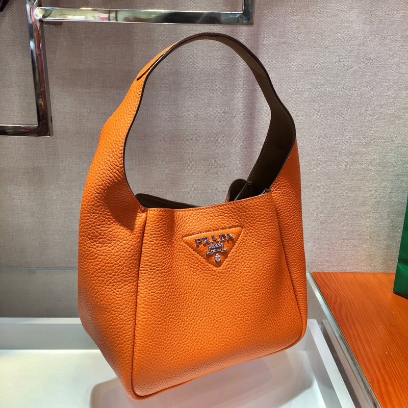 PDA2 Bags - Luxurious Bags  114