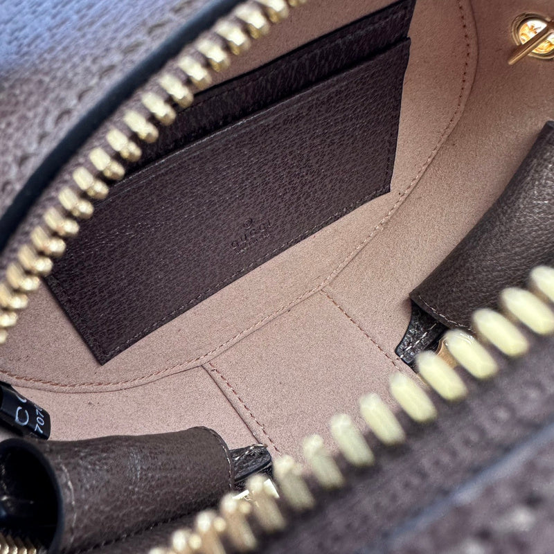 GUI - Luxurious Totes - 021