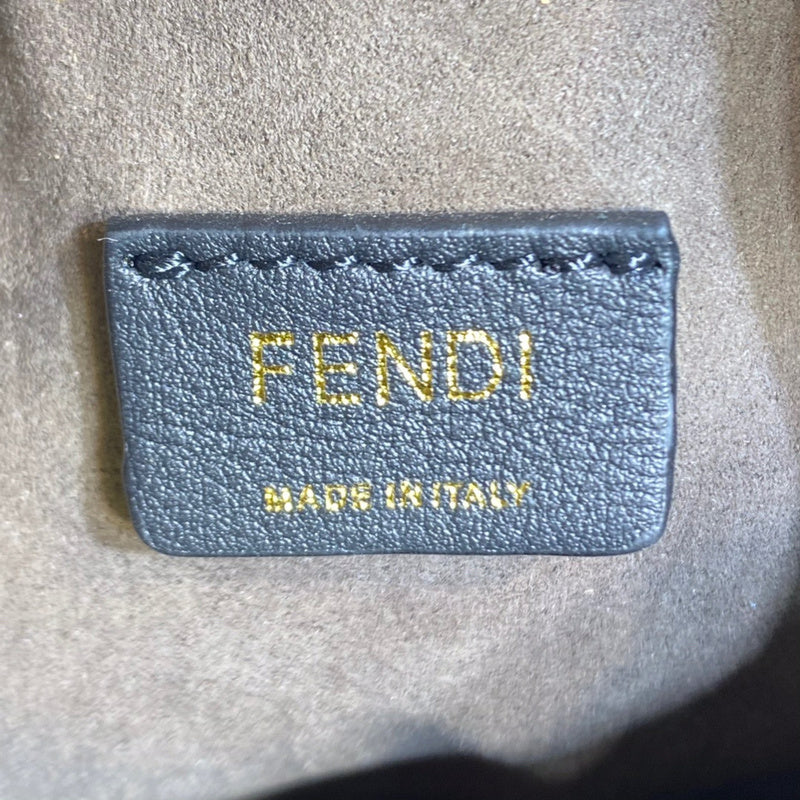 FDI Bags - Luxurious Bags  605