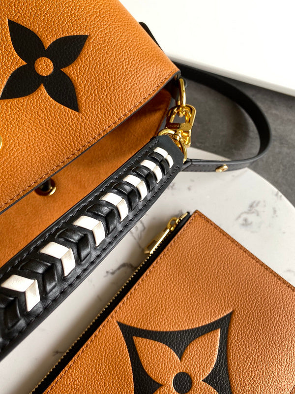 Luxurious Totes - Latest - 1715