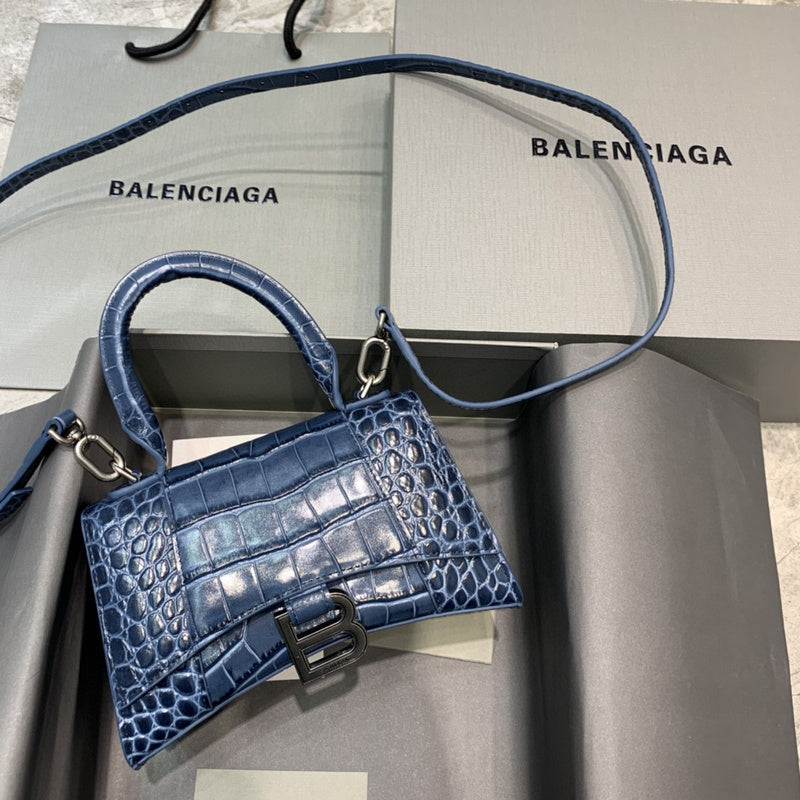 Style My Style - BGA Bags - 569