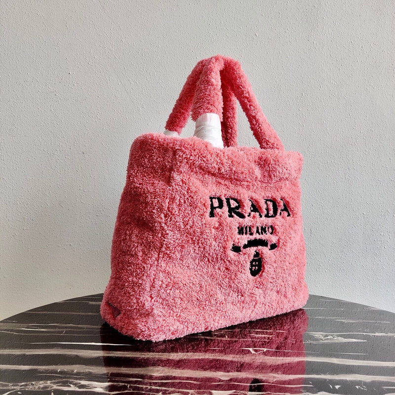 Luxurious Totes - Latest - 4682