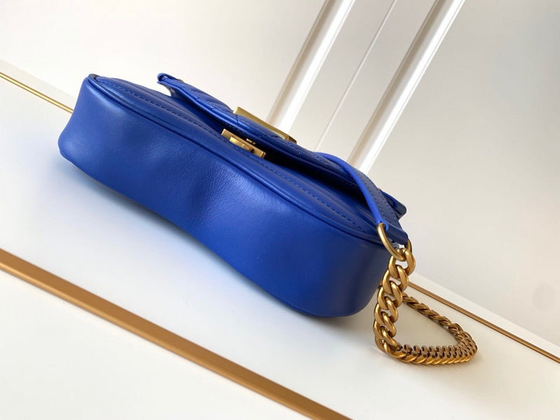 Luxurious Totes - Latest - 2681