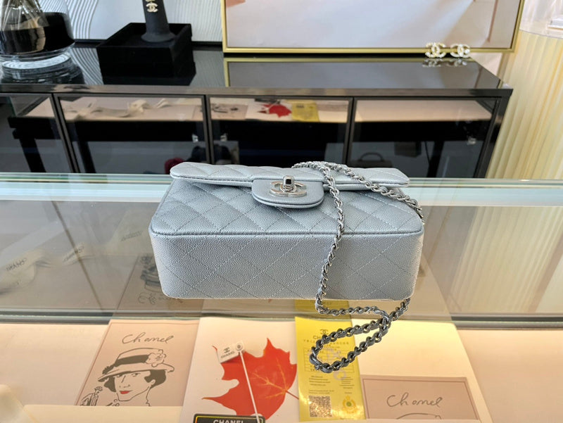 Style My Style - CHL Bags - 505