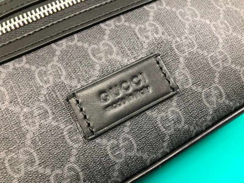 Lux-Totes - GCI Bags - 2769