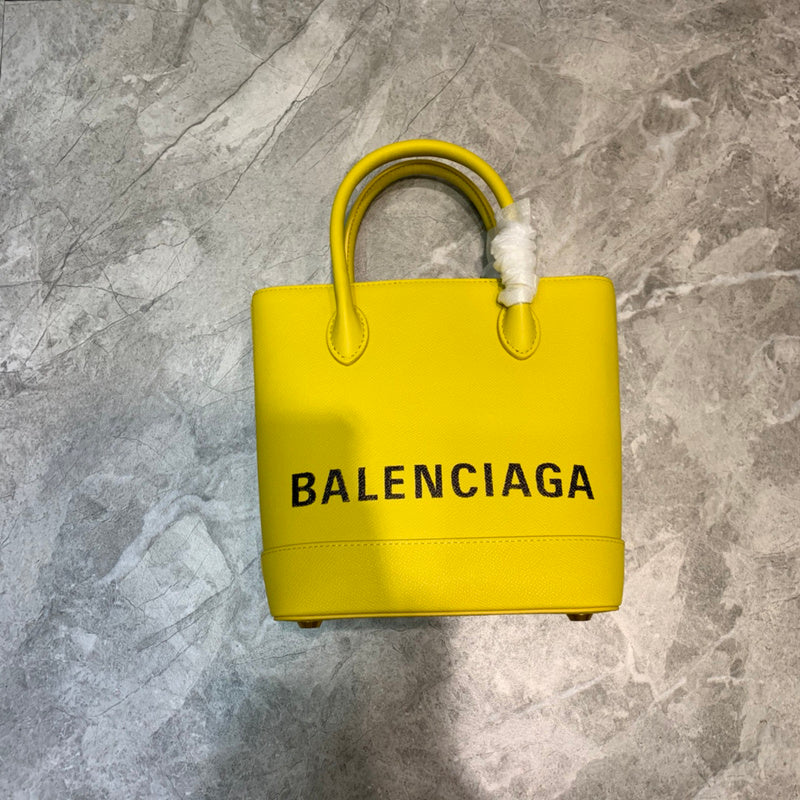 Style My Style - BGA Bags - 500