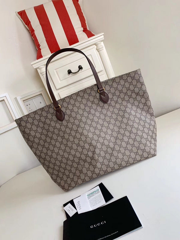 Luxurious Totes - Latest - 10131