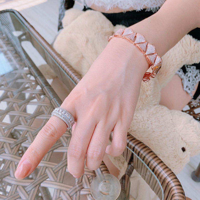 Luxurious Totes - Latest - 4958