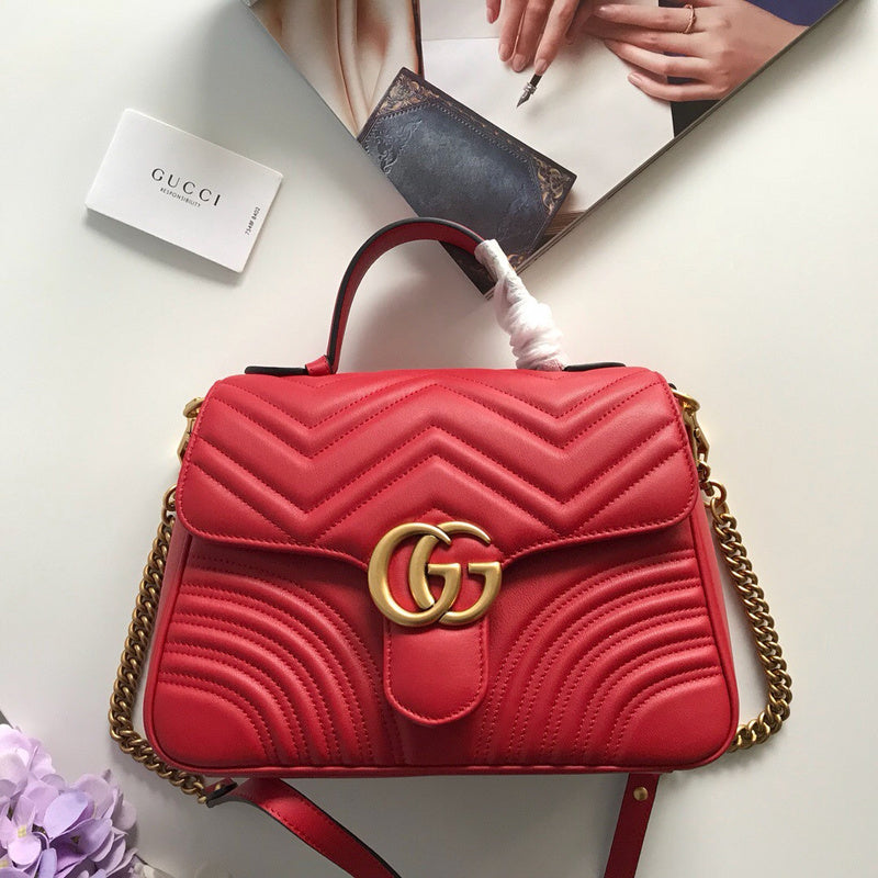 Luxurious Totes - Latest - 9926