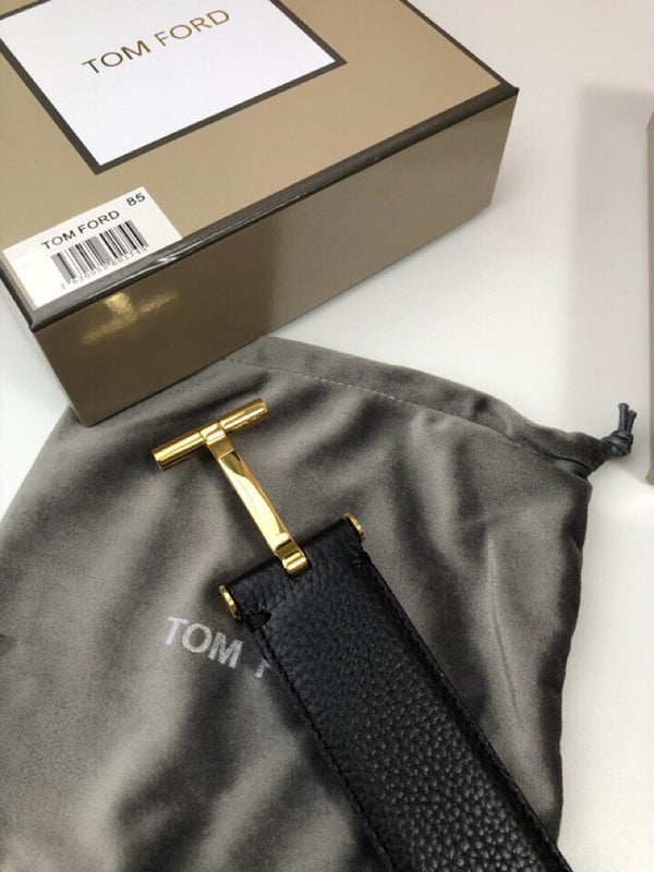 Luxurious Totes - Latest - 10794