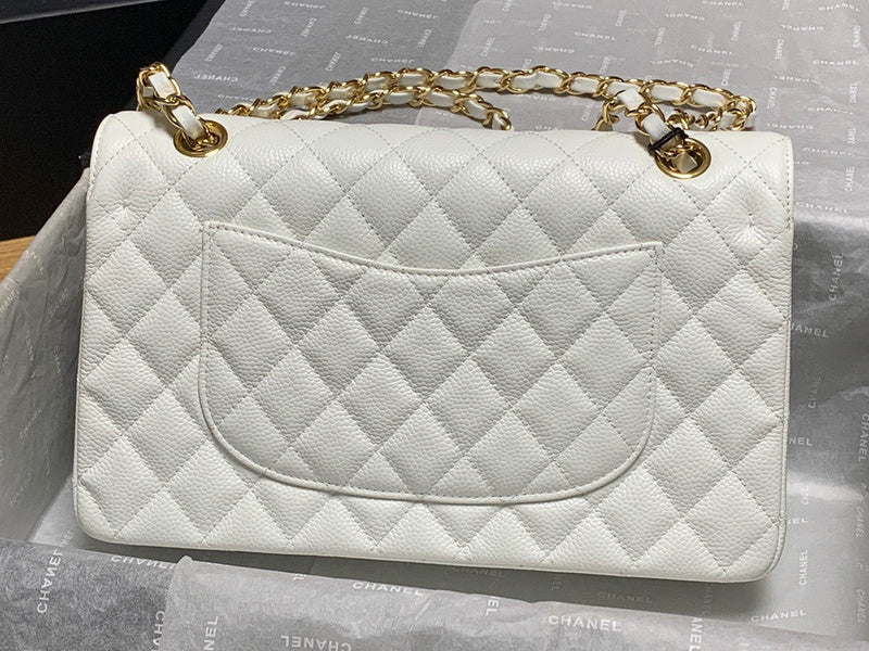 Style My Style - CHL Bags - 256