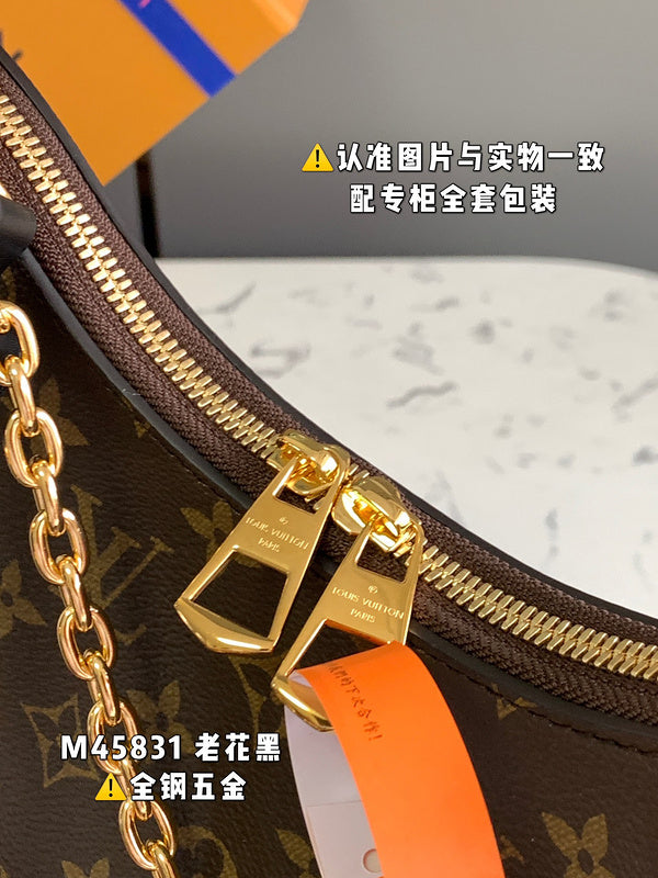 LOV - Luxurious Totes - 1702