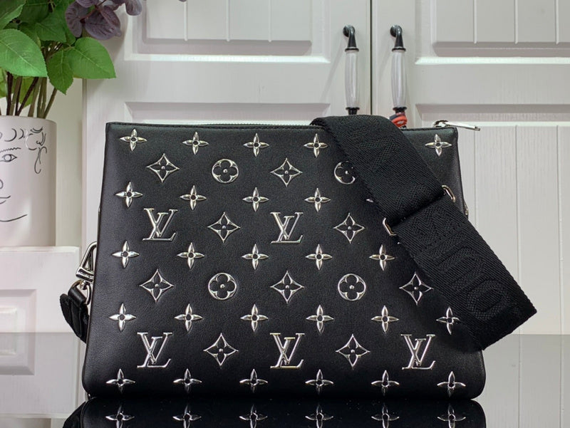 LOV - Luxurious Totes - 1243
