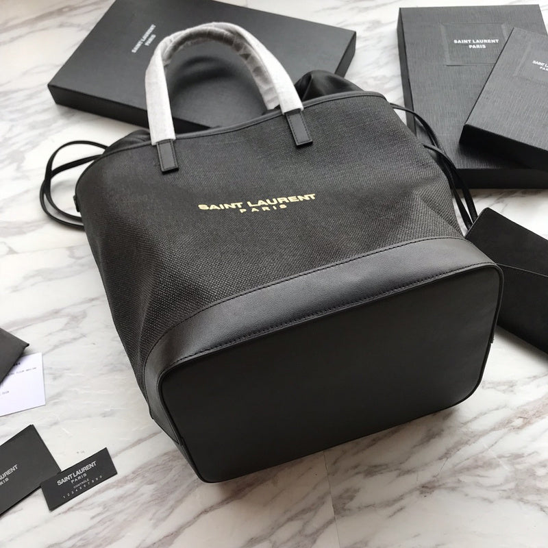 Luxurious Totes - Latest - 9182