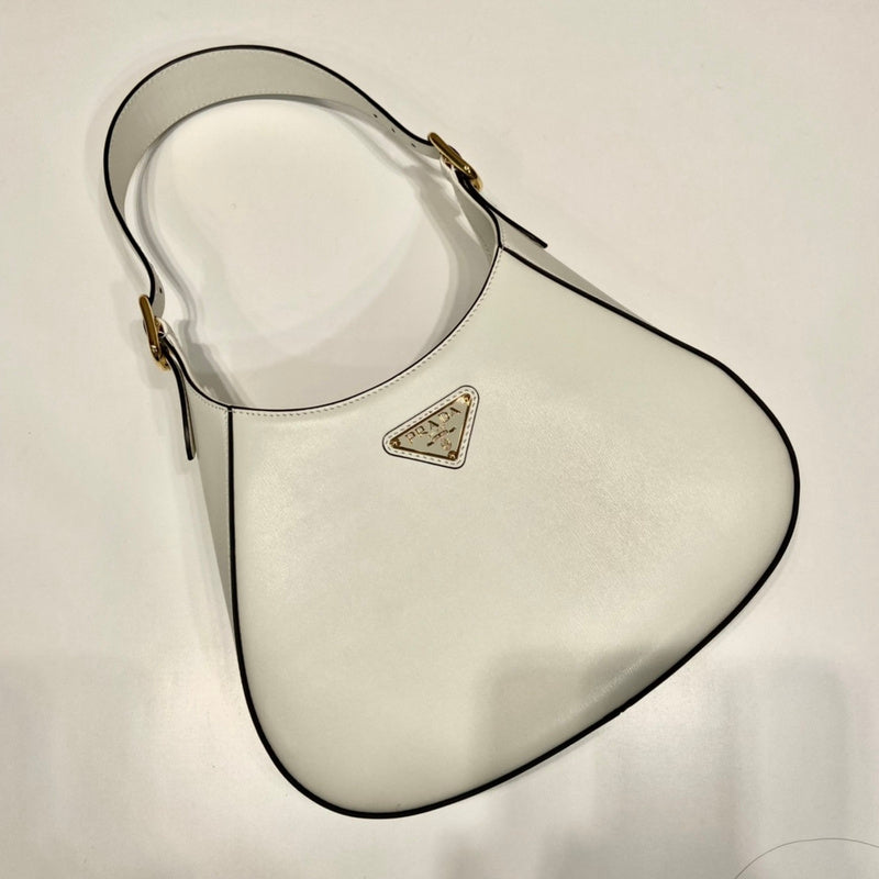PDA - Luxurious Totes - 144