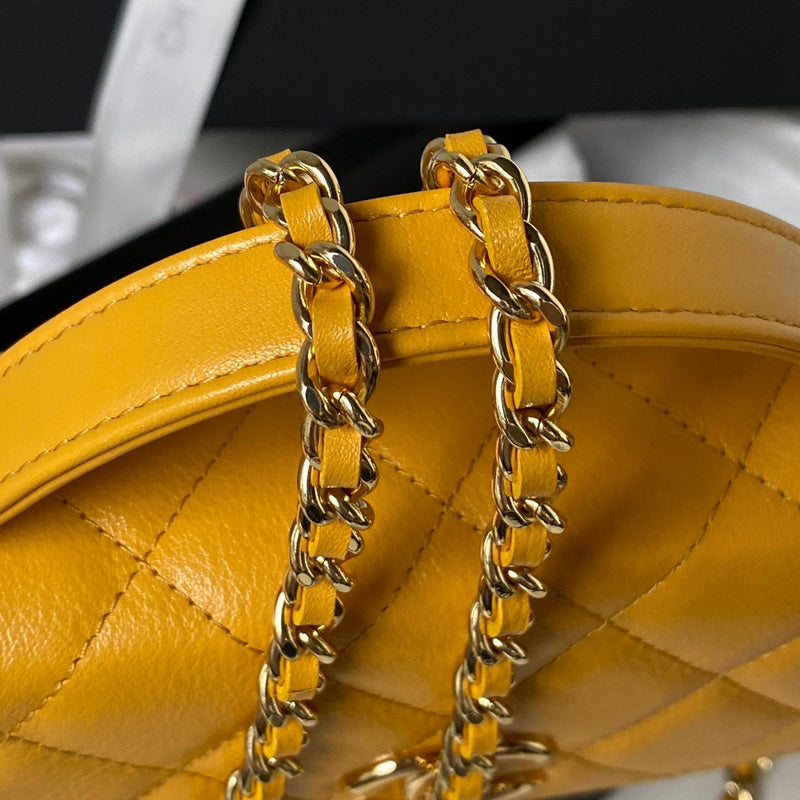 Style My Style - CHL Bags - 212