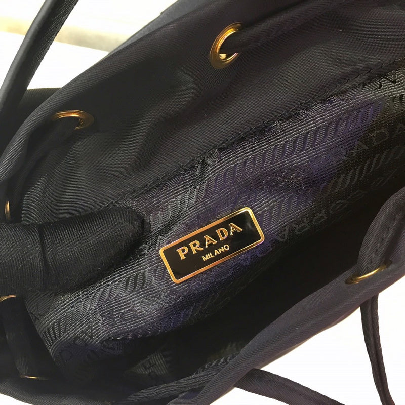 PDA2 Bags - Luxurious Bags  197