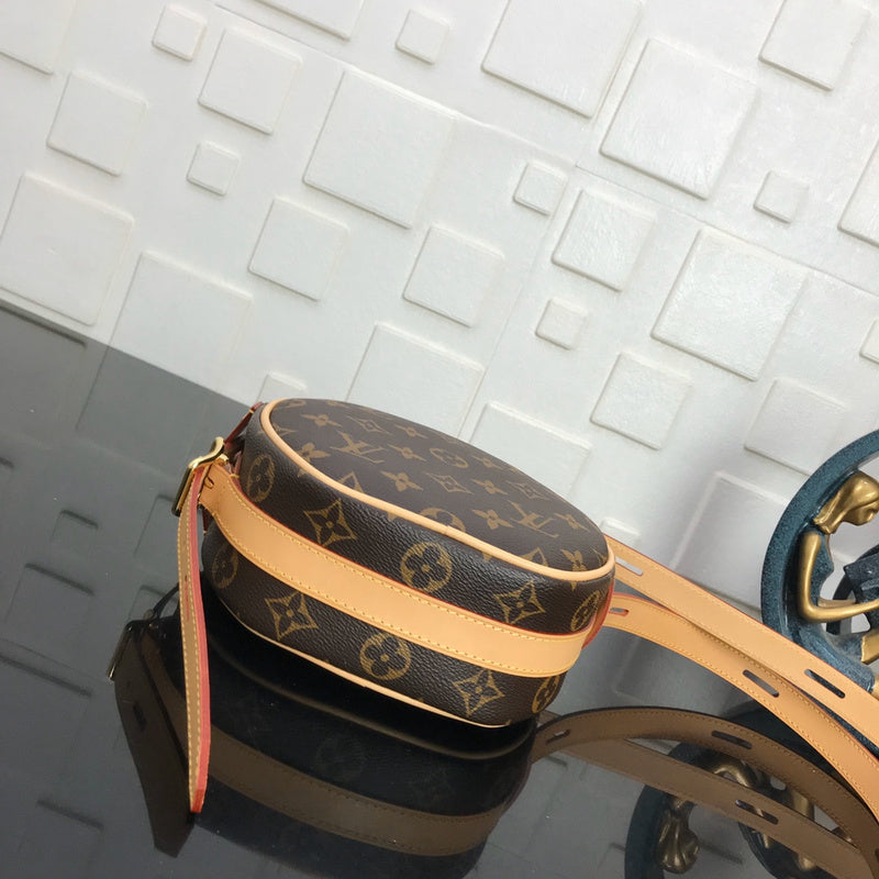 LOV - Luxurious Totes - 2340