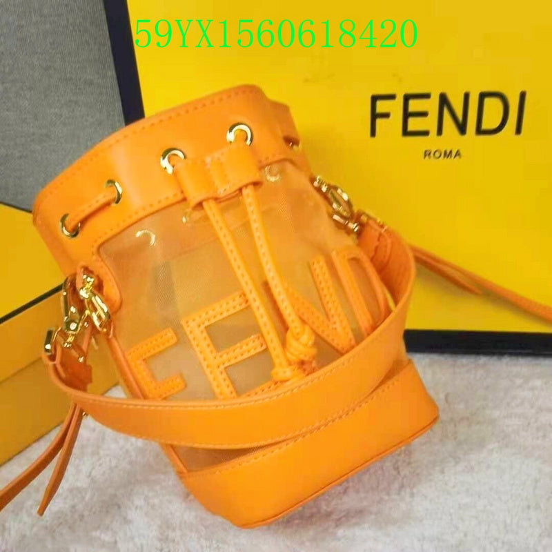 GC - Shoulder - 2976