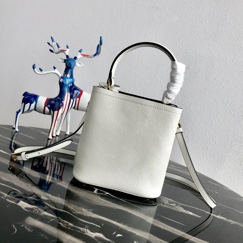 Luxurious Totes - Latest - 4661