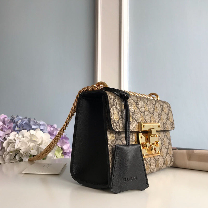 Luxurious Totes - Latest - 9895