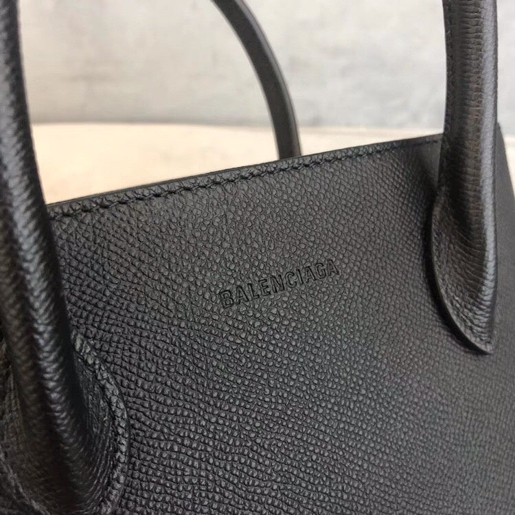 Style My Style - BGA Bags - 818
