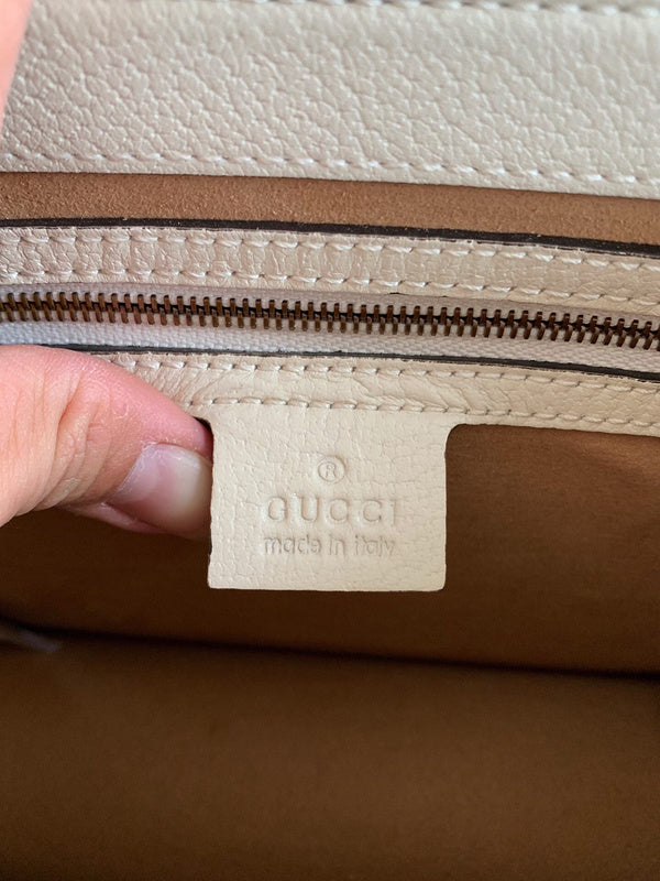 Luxurious Totes - Latest - 10023