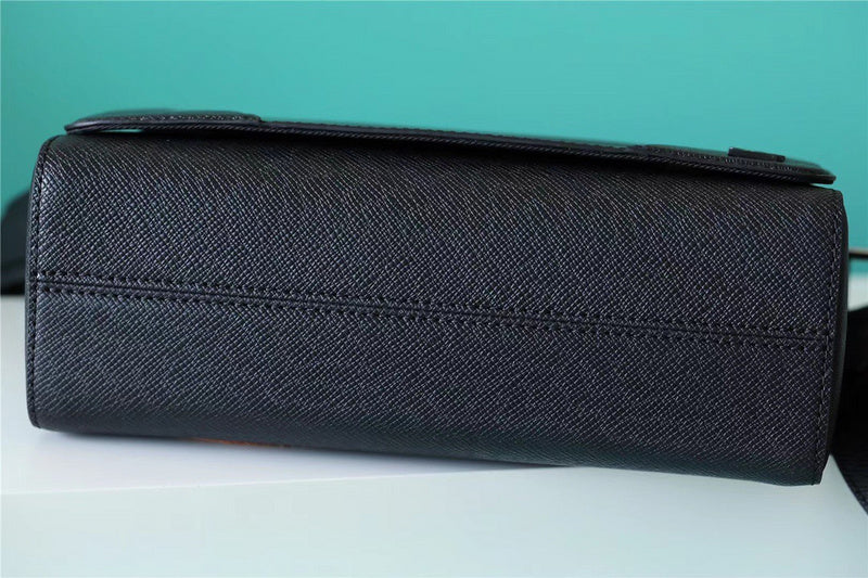Lux-Totes - LOV Bags - 4154