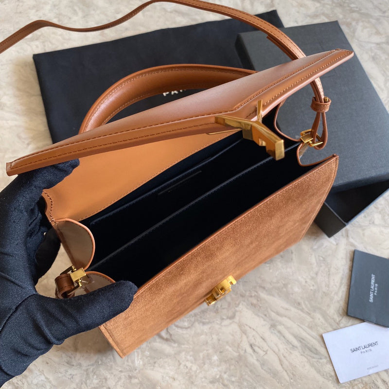 Luxurious Totes - Latest - 9219