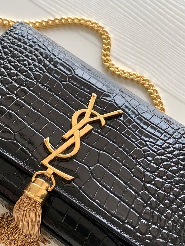 Luxurious Totes - Latest - 8605