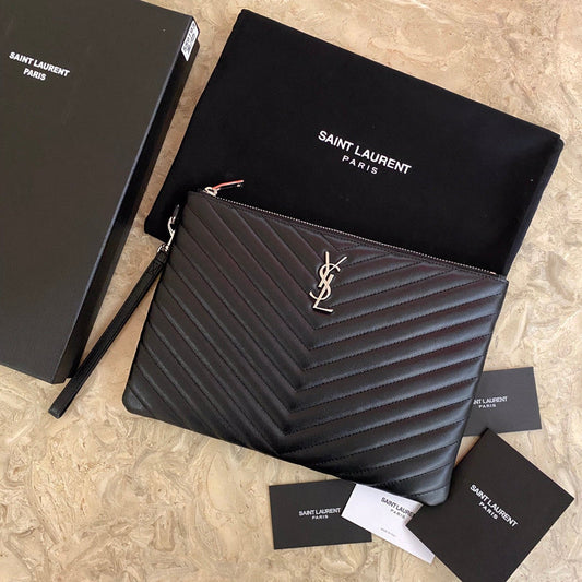 Luxurious Totes - Latest - 8996