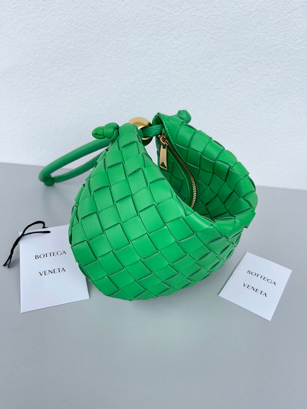 Luxurious Totes - Latest - 7037