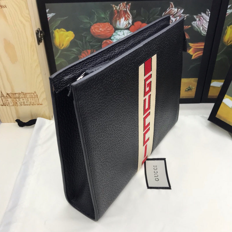Luxurious Totes - Latest - 7562
