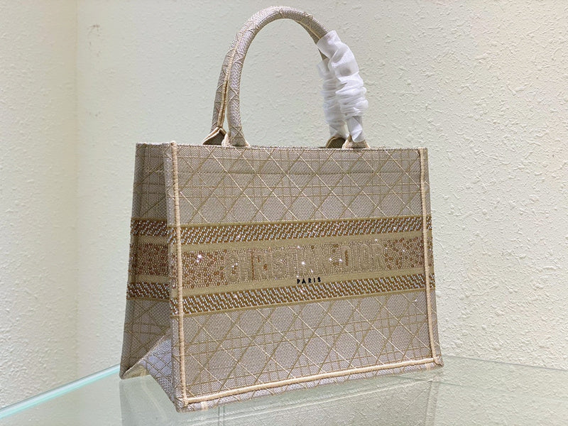 Luxurious Totes - Latest - 6355