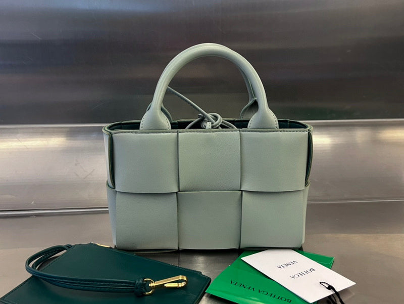 Luxurious-Totes - BV Bags - 1191