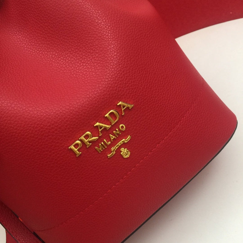 The-ZEP - PDA Bags - 1251