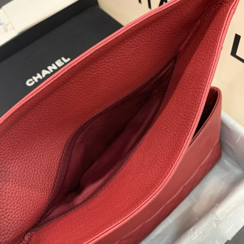 Style My Style - CHL Bags - 148
