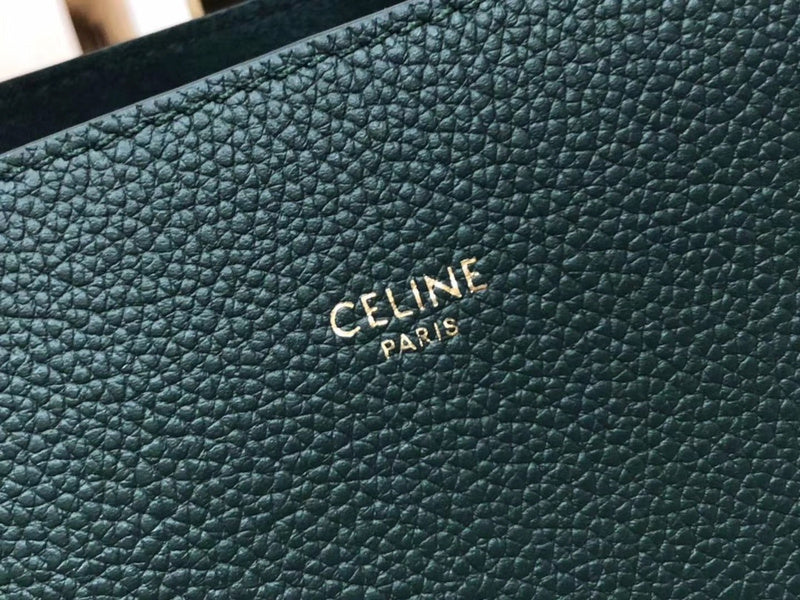 Style My Style3 - COL Women Bags - 111