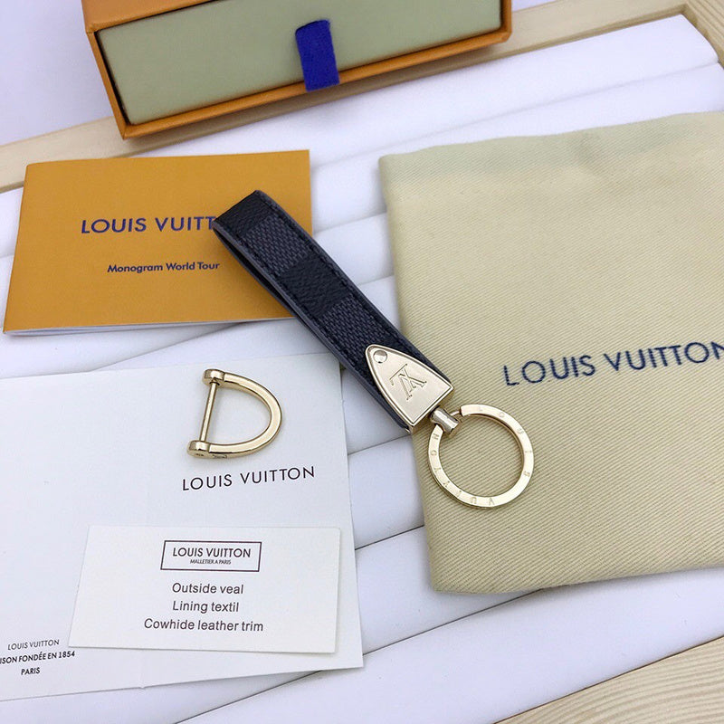 Luxurious Totes - Latest - 5176