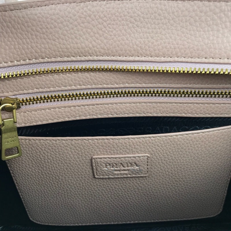 The-ZEP - PDA Bags - 1170