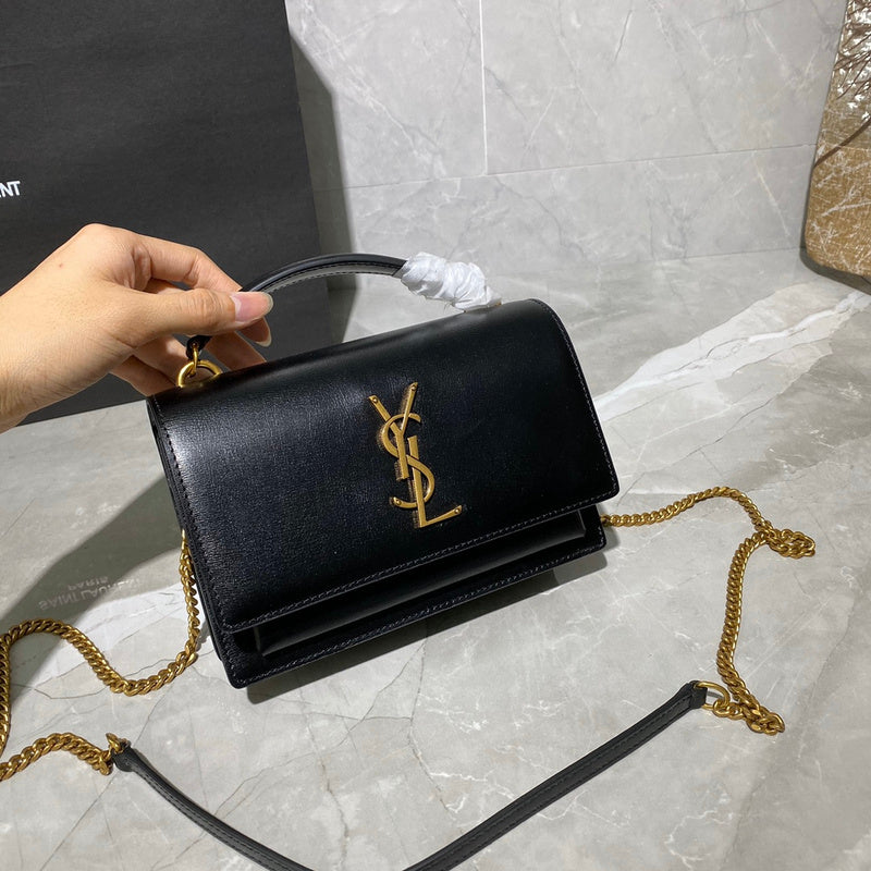 Luxurious Totes - Latest - 9261