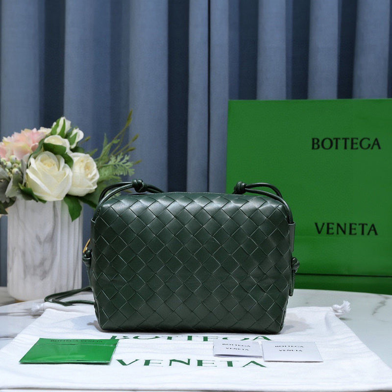 Luxurious-Totes - BV Bags - 177
