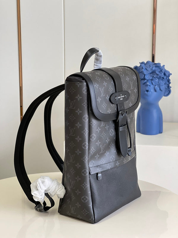 LOV - Luxurious Totes - 1785