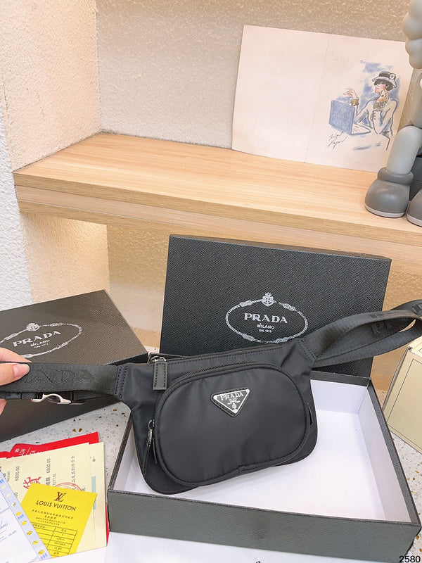 Luxurious Totes - PDA3 Bags - 032